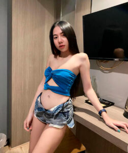 EasternHoneys image 1