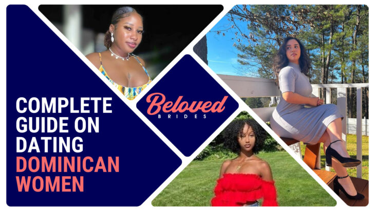 Dominican Mail Order Brides: Best Sites, Guide & Prices in 2023