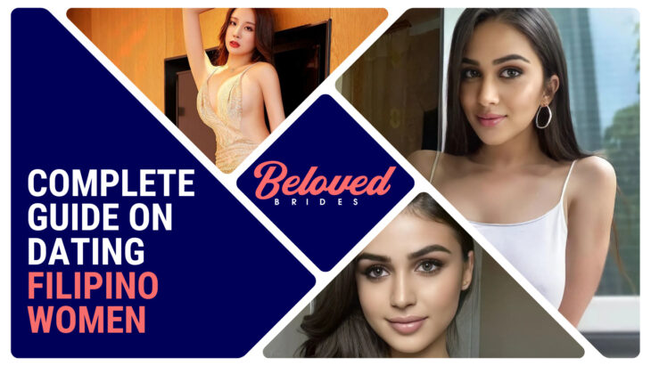 Filipino Mail Order Brides: Best Sites, Guide & Prices in 2023