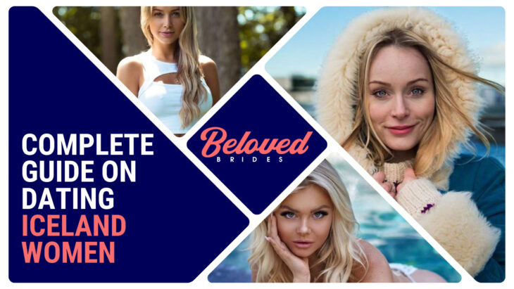 Icelandic Mail Order Brides: Best Sites, Guide & Prices in 2023