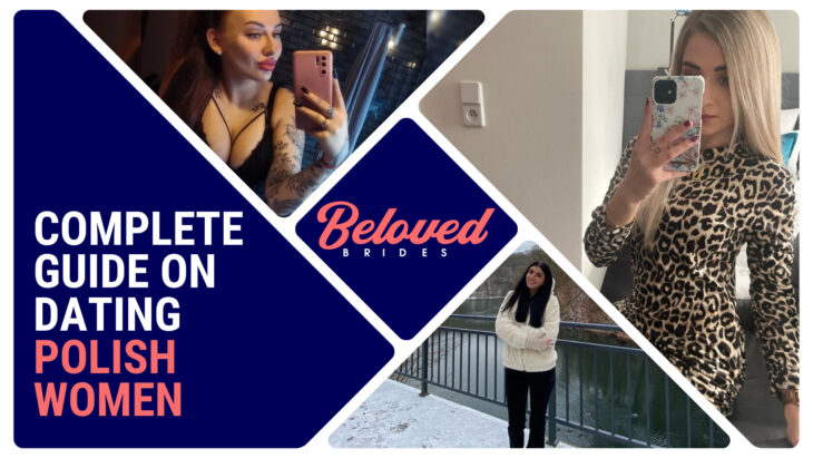 Polish Mail Order Brides: Best Sites, Guide & Prices in 2023