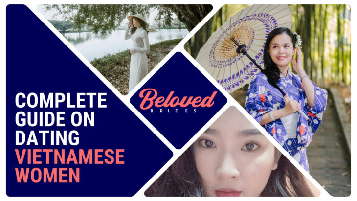 Vietnamese Mail Order Brides: Best Sites, Guide & Prices in 2023