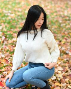 AsianMelodies image 3
