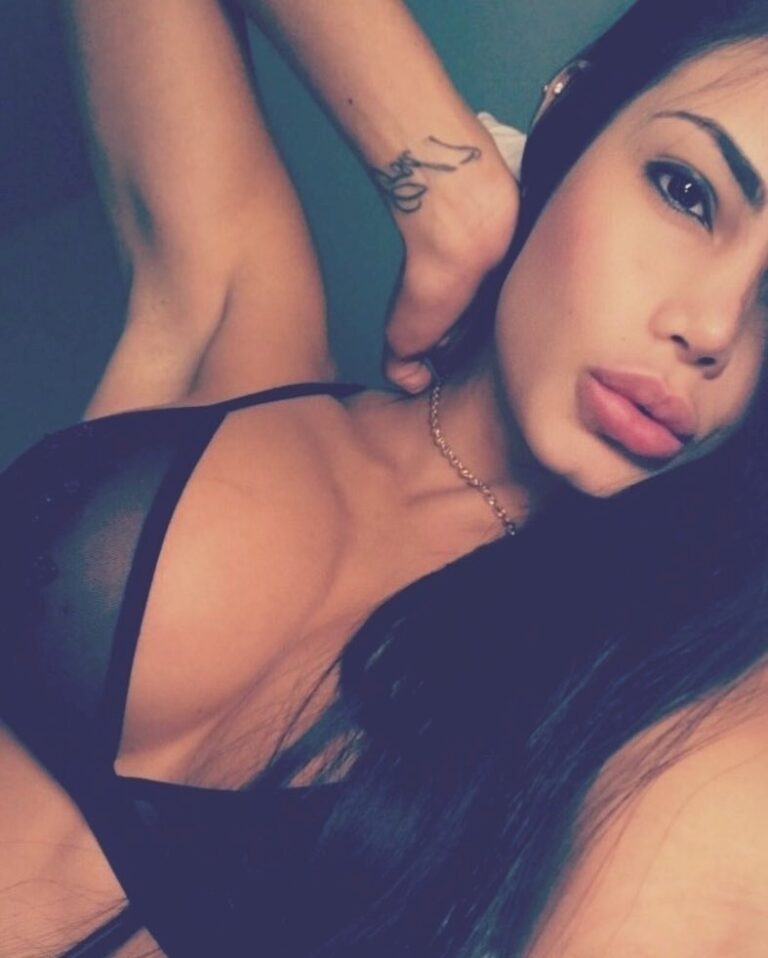 ColombiaLady image 2