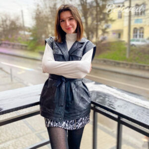 ukrainian women.