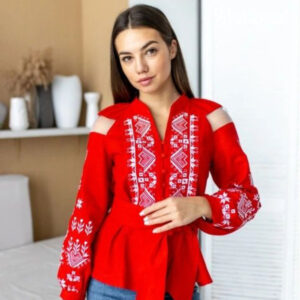 ukrainian women.