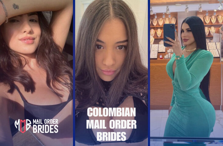 argentina mail order brides