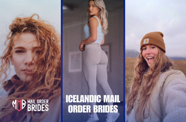 mail order bride kiev