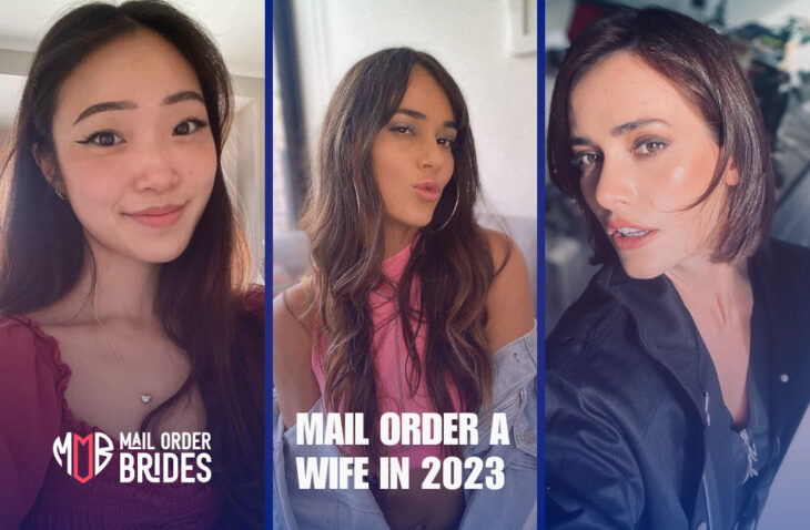 mail order brides italian