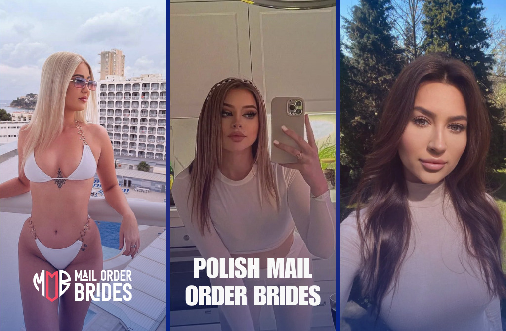 Polish Mail Order Brides: Best Sites, Guide & Prices in 2023