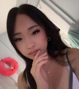 Naomidate image 1