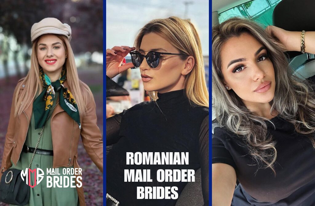 Romanian Brides: Statistics, Costs & How to Find a Romanian Wife Online